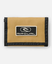 Rip Curl - Icons Surf Wallet | Golden Hour