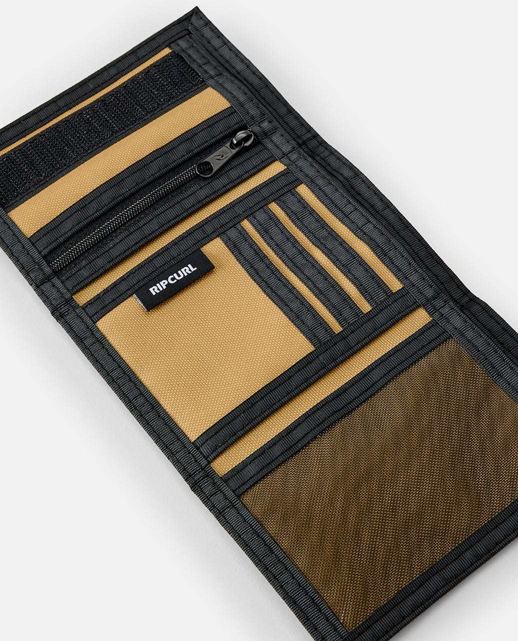 Rip Curl - Icons Surf Wallet | Golden Hour