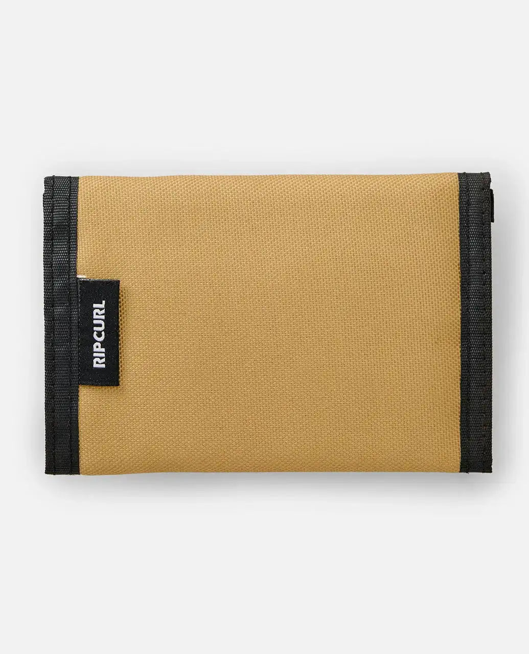 Rip Curl - Icons Surf Wallet | Golden Hour