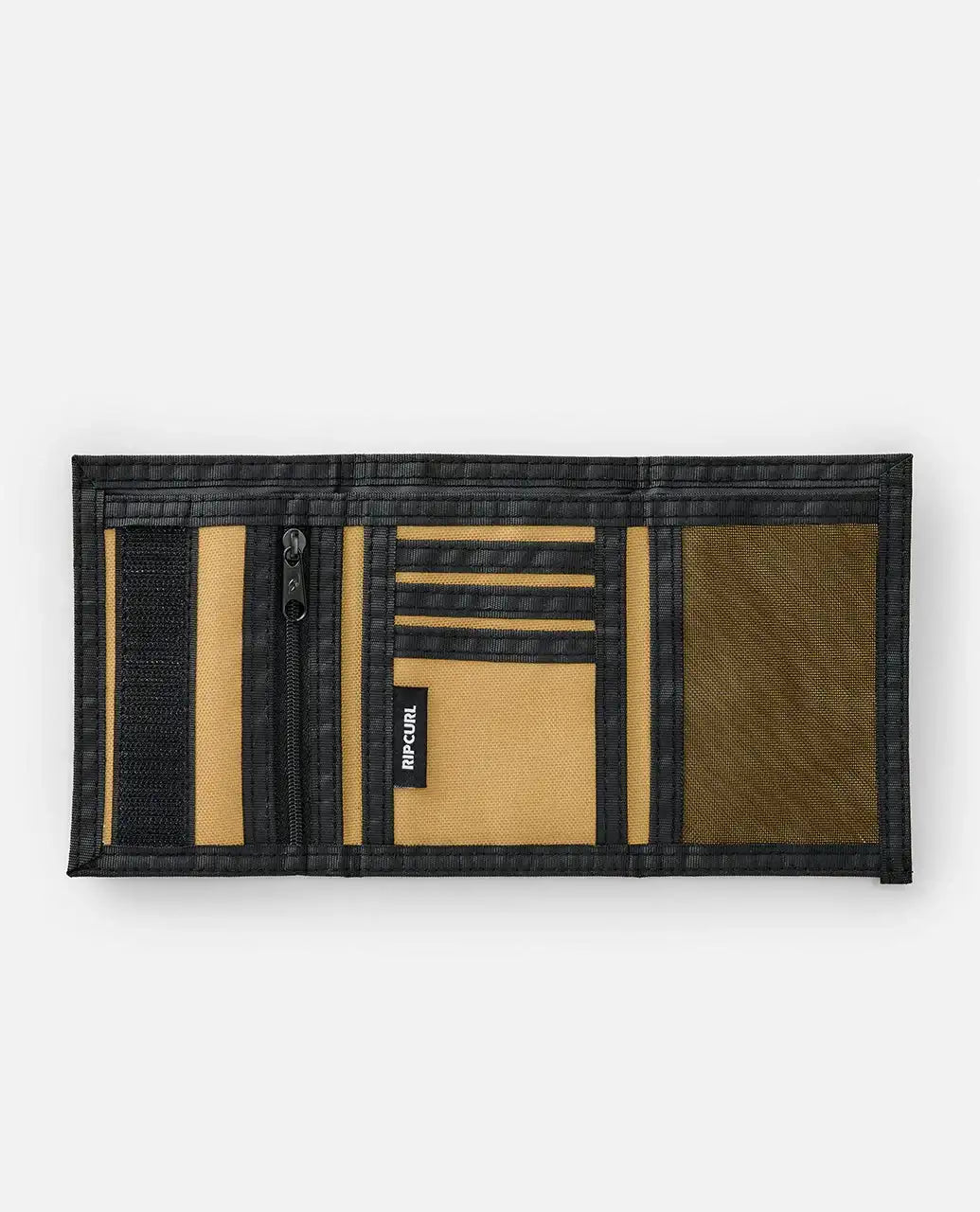 Rip Curl - Icons Surf Wallet | Golden Hour