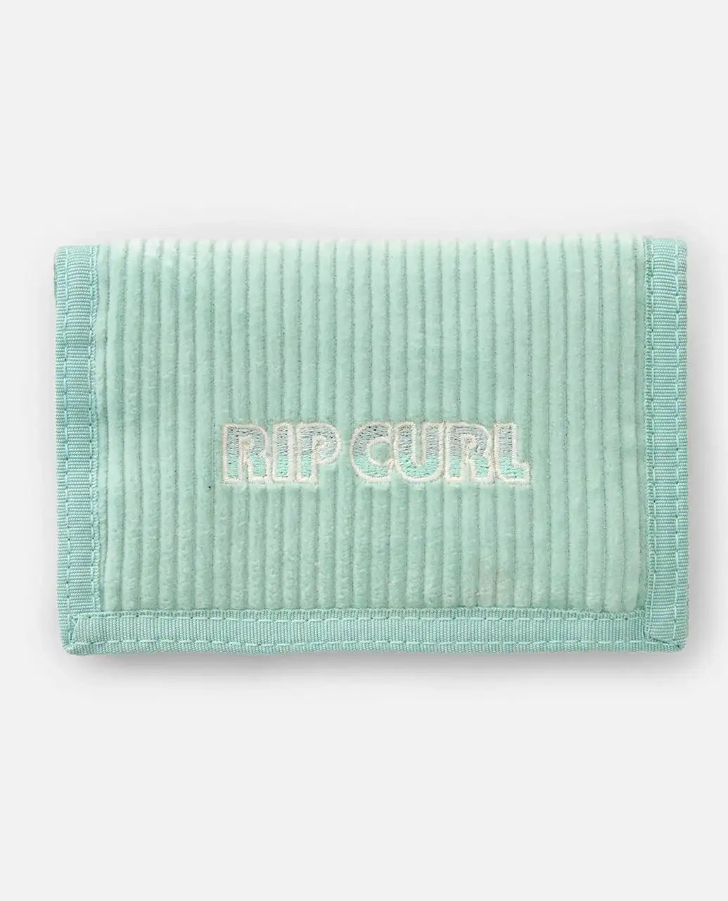 Rip Curl - Icons Of Surf | Vintage Mint