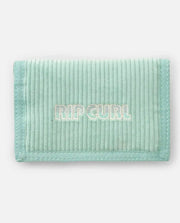 Rip Curl - Icons Of Surf | Vintage Mint