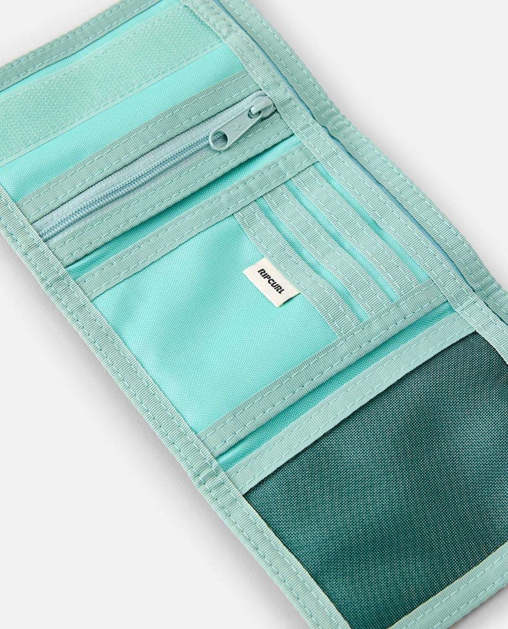 Rip Curl - Icons Of Surf | Vintage Mint