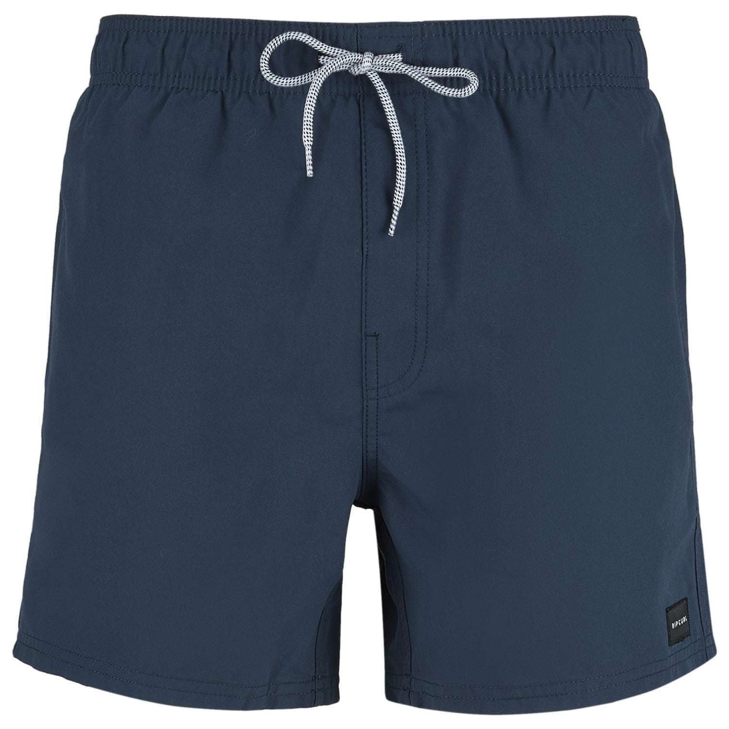Rip Curl - Offset Volley 16” | Navy
