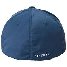 Rip Curl - Tepan 2.0 Flexfit Cap | Navy