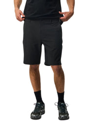 Rip Curl - Boardwalk Phase Nineteen | Black