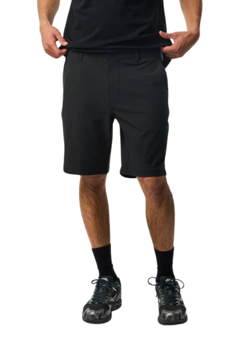 Rip Curl - Boardwalk Phase Nineteen | Black