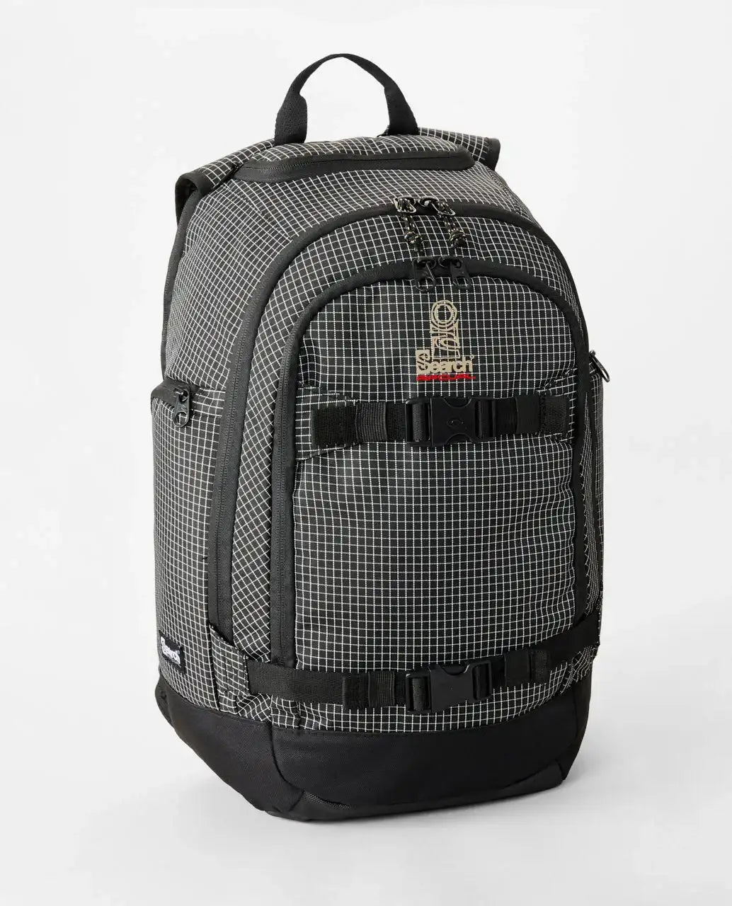 Rip Curl - Posse 33L Backpack | Ripstop