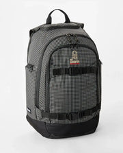 Rip Curl - Posse 33L Backpack | Ripstop