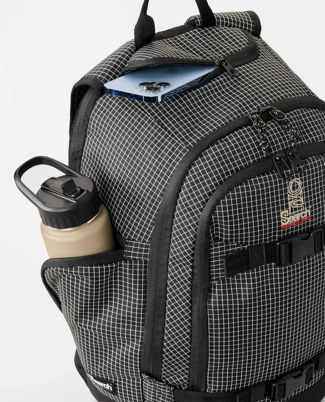 Rip Curl - Posse 33L Backpack | Ripstop
