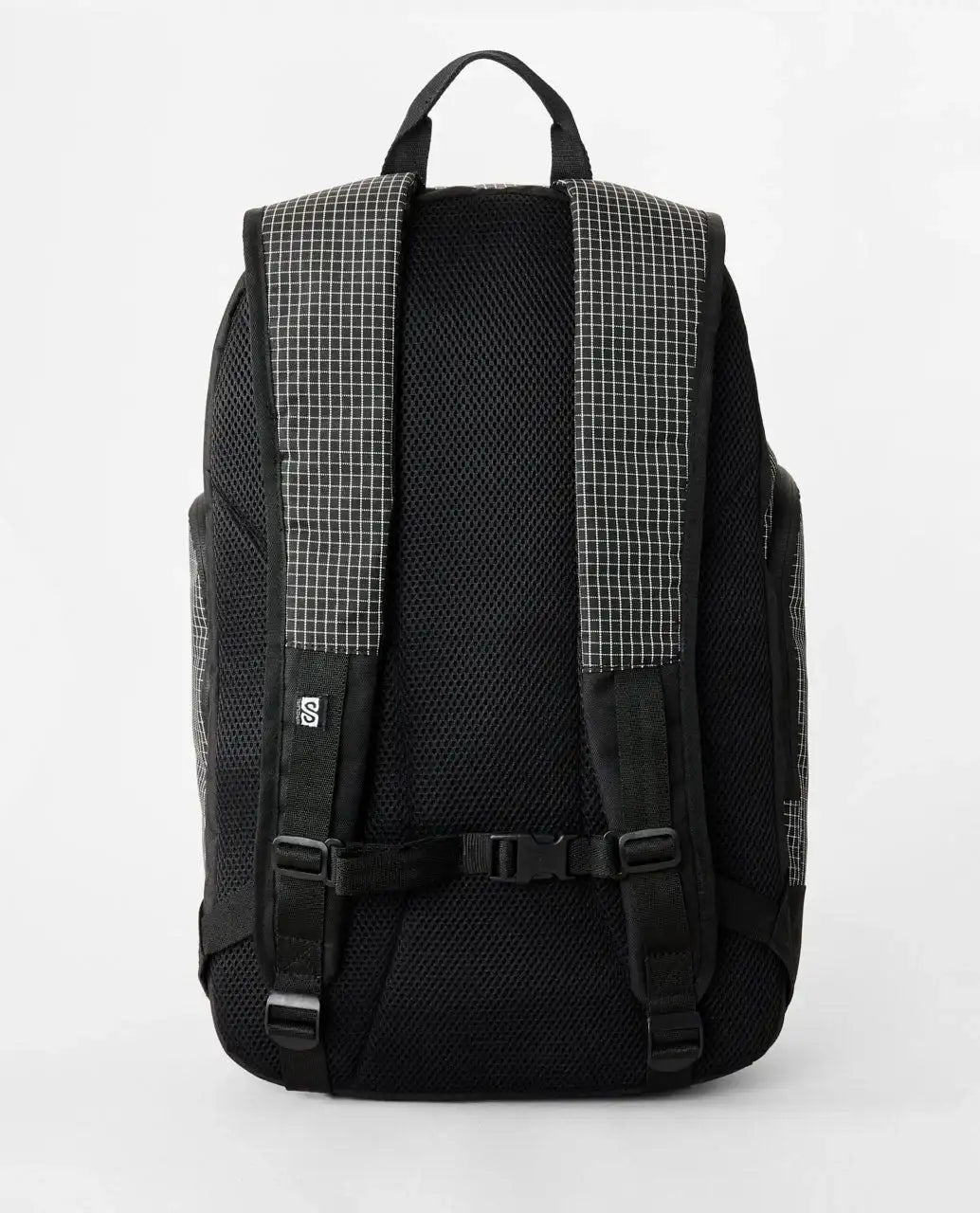 Rip Curl - Posse 33L Backpack | Ripstop