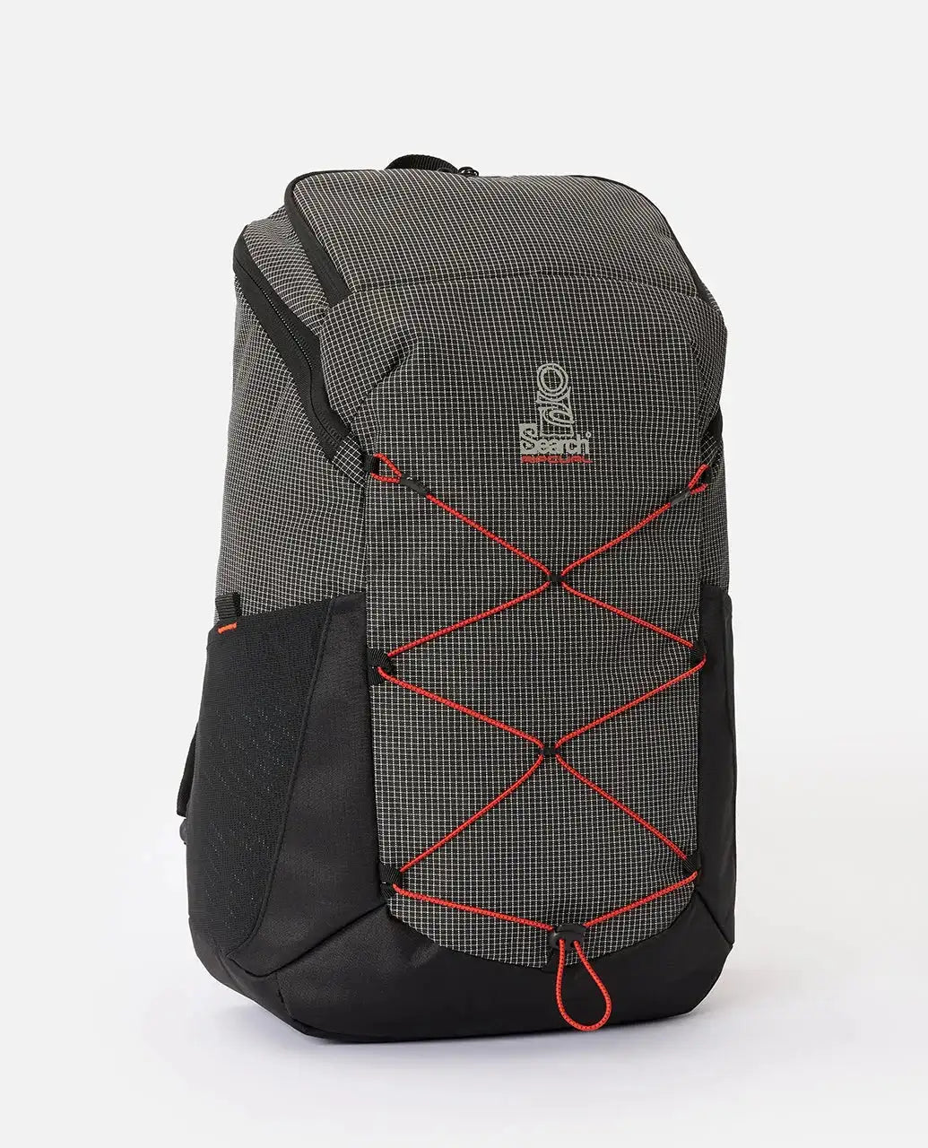 Rip Curl - Overland 30L Search Backpack | Ripstop