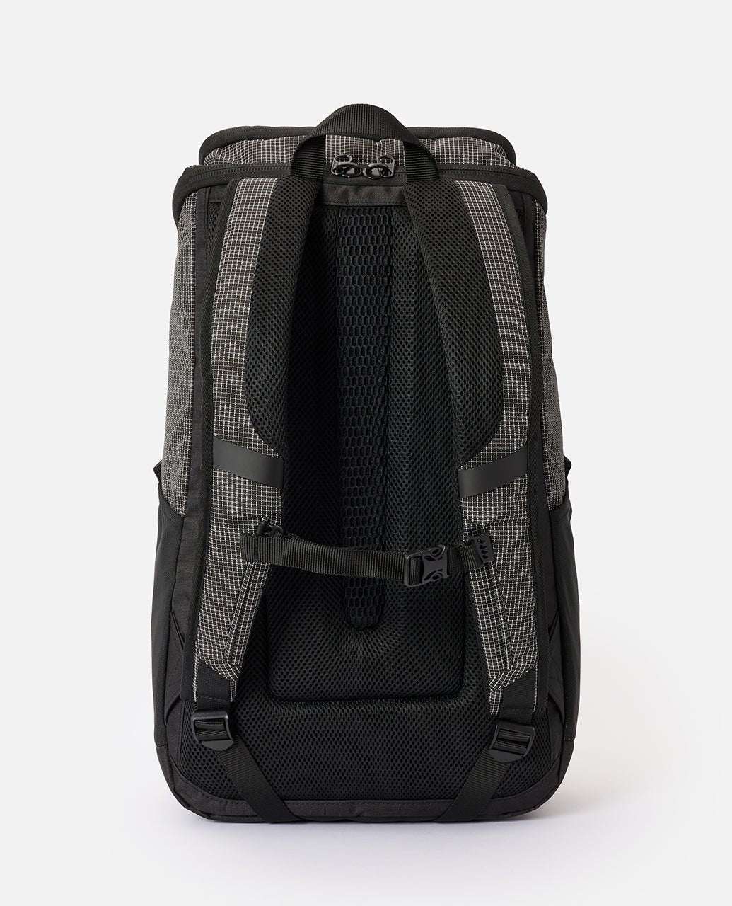 Rip Curl - Overland 30L Search Backpack | Ripstop