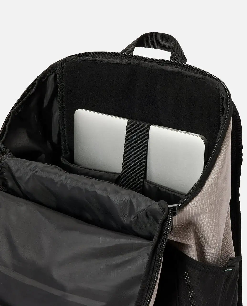 Rip Curl - Overland 30L Search Backpack | Ripstop