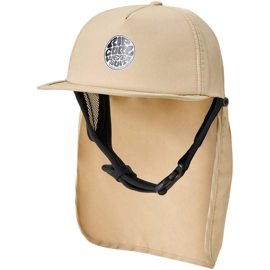 Rip Curl - Surf Series Cap | Khaki