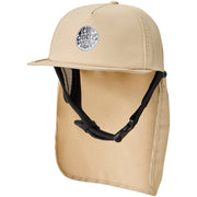 Rip Curl - Surf Series Cap | Khaki