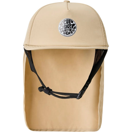 Rip Curl - Surf Series Cap | Khaki