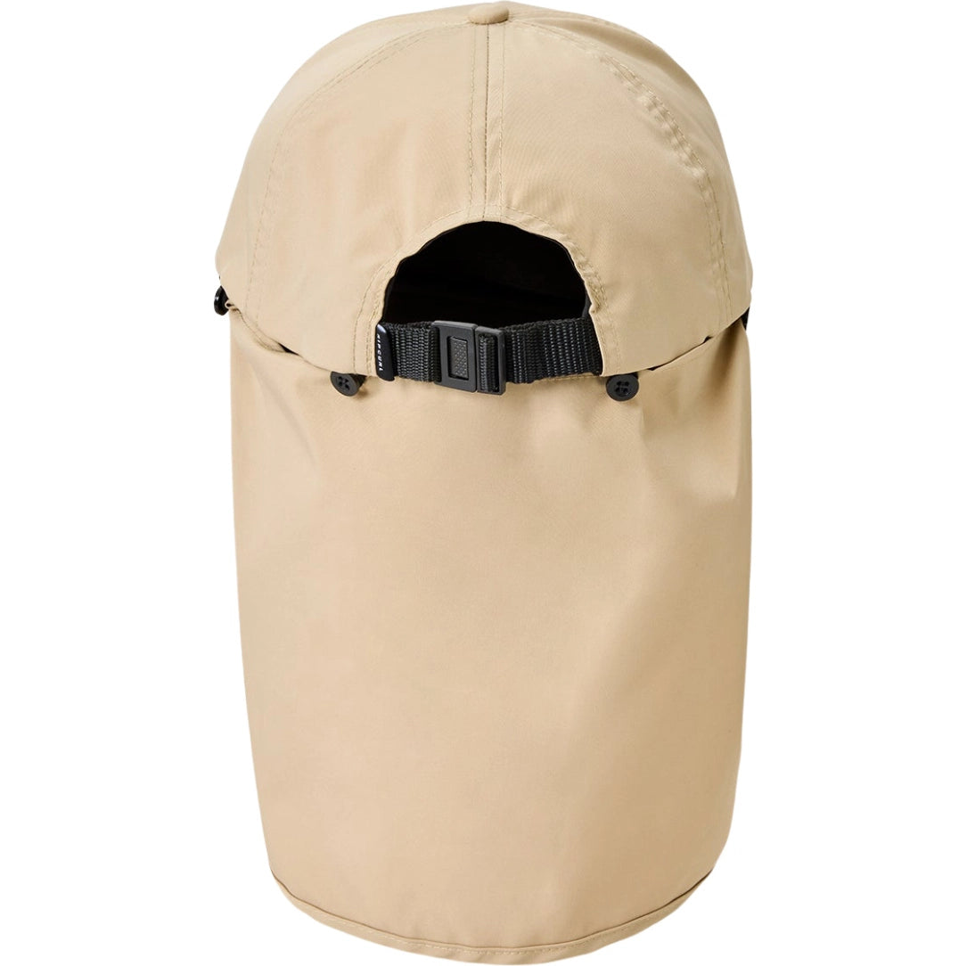 Rip Curl - Surf Series Cap | Khaki