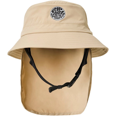 Rip Curl - Surf Series Hat | Khaki