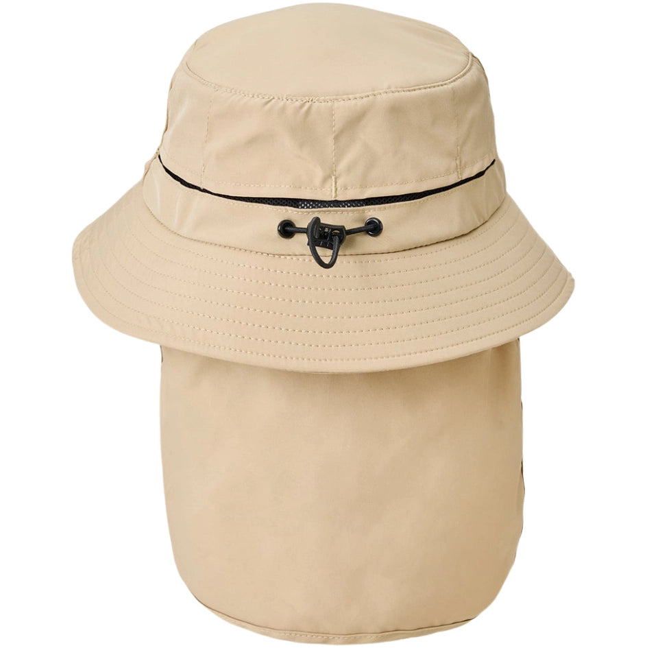 Rip Curl - Surf Series Hat | Khaki