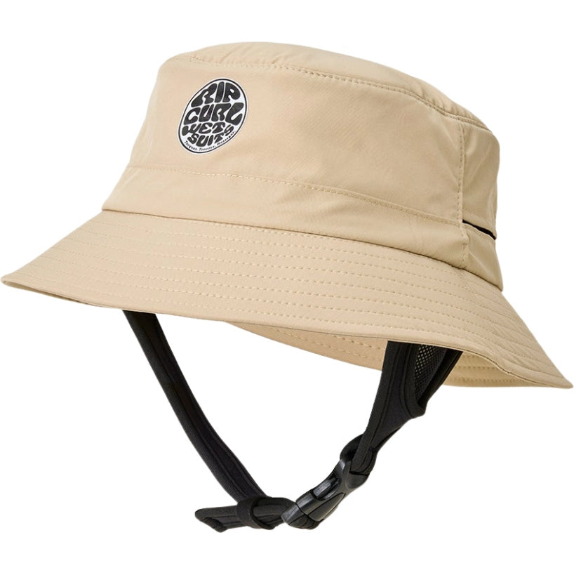Rip Curl - Surf Series Hat | Khaki