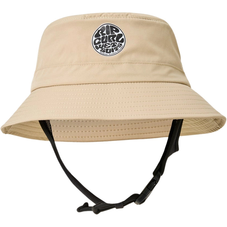 Rip Curl - Surf Series Hat | Khaki