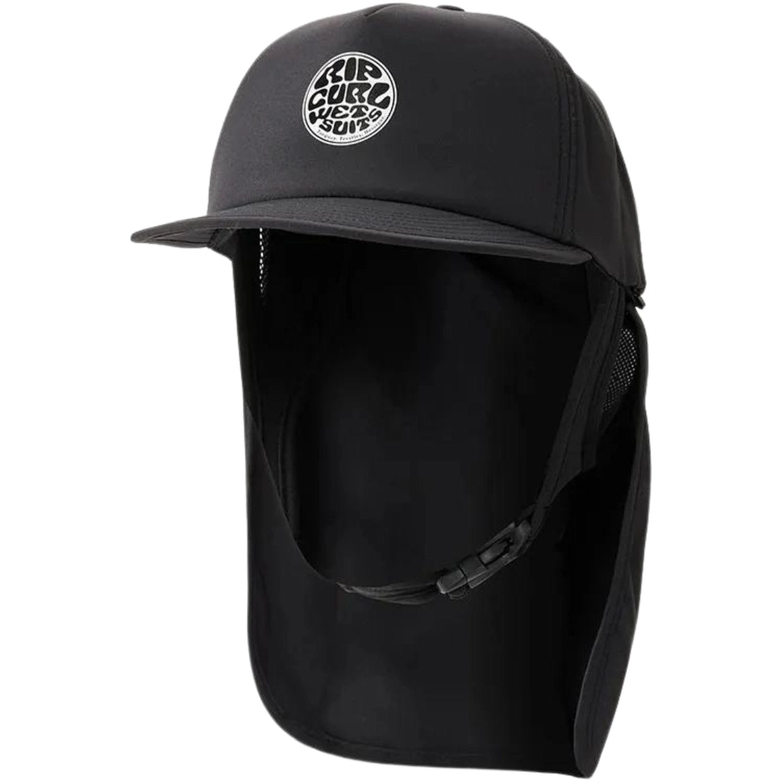 Rip Curl - Surf Series Cap | Black