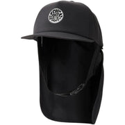 Rip Curl - Surf Series Cap | Black