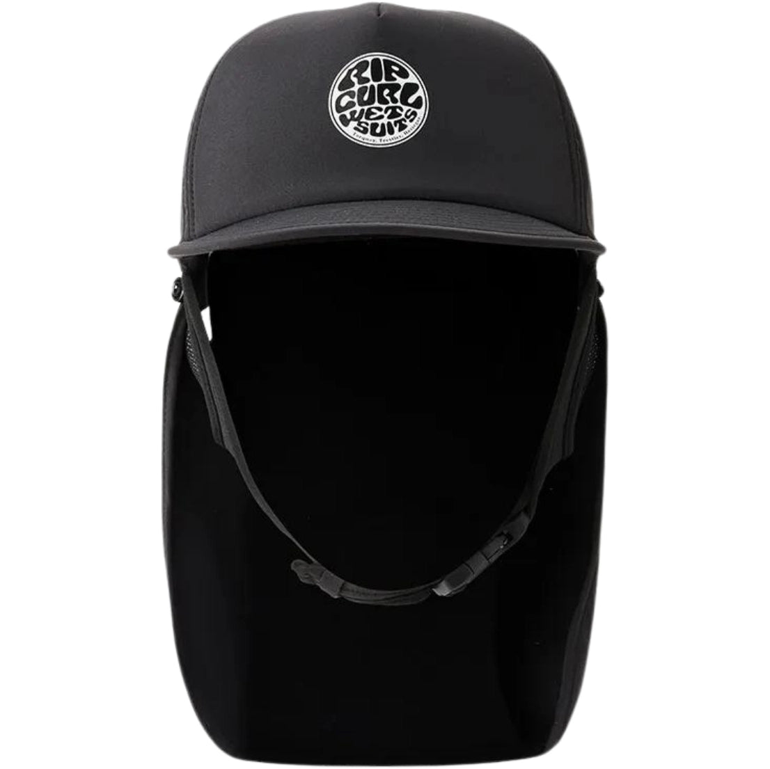 Rip Curl - Surf Series Cap | Black