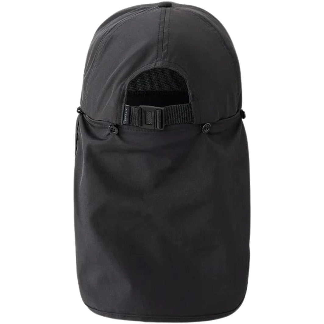 Rip Curl - Surf Series Cap | Black