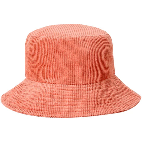 Rip Curl - Icons Of Surf Cord Bucket Hat | Apricot