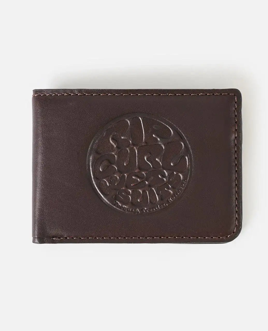 Rip Curl - Premium Surf RFID Slim | Brown