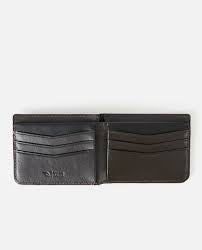 Rip Curl - Premium Surf RFID Slim | Brown