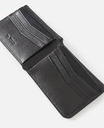 Rip Curl - Premium Surf RFID Slim | Brown