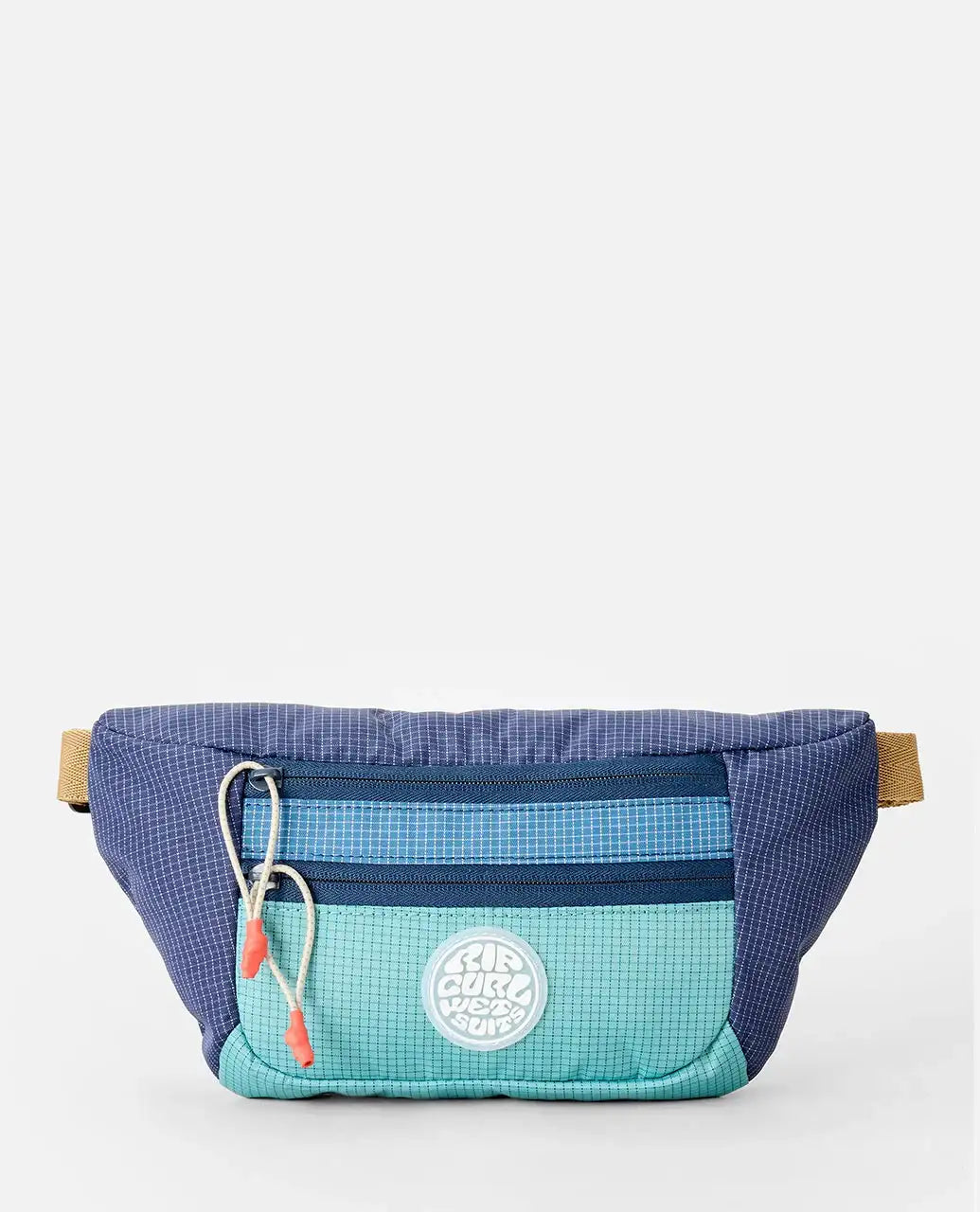 Rip Curl - Rip Waist Bag | Multico