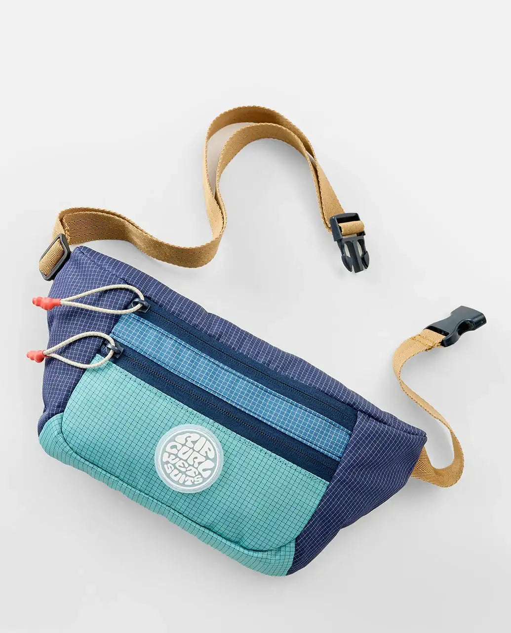 Rip Curl - Rip Waist Bag | Multico