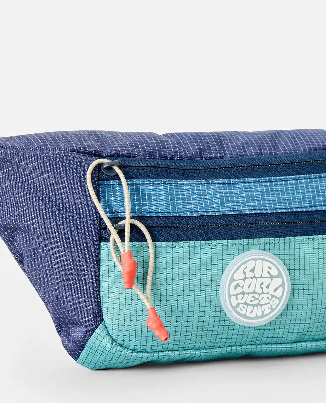 Rip Curl - Rip Waist Bag | Multico