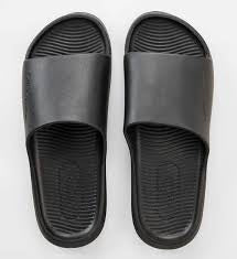Rip Curl | Pill Bloom Slide | Black