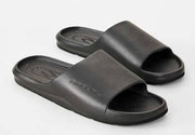 Rip Curl | Pill Bloom Slide | Black