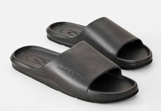 Rip Curl | Pill Bloom Slide | Black