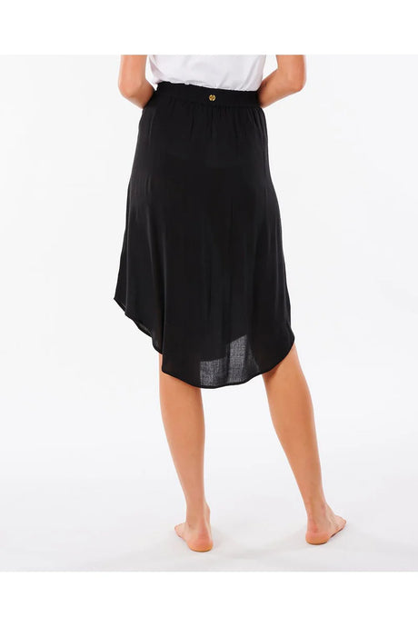 Rip Curl - Classic Surf Skirt | Black