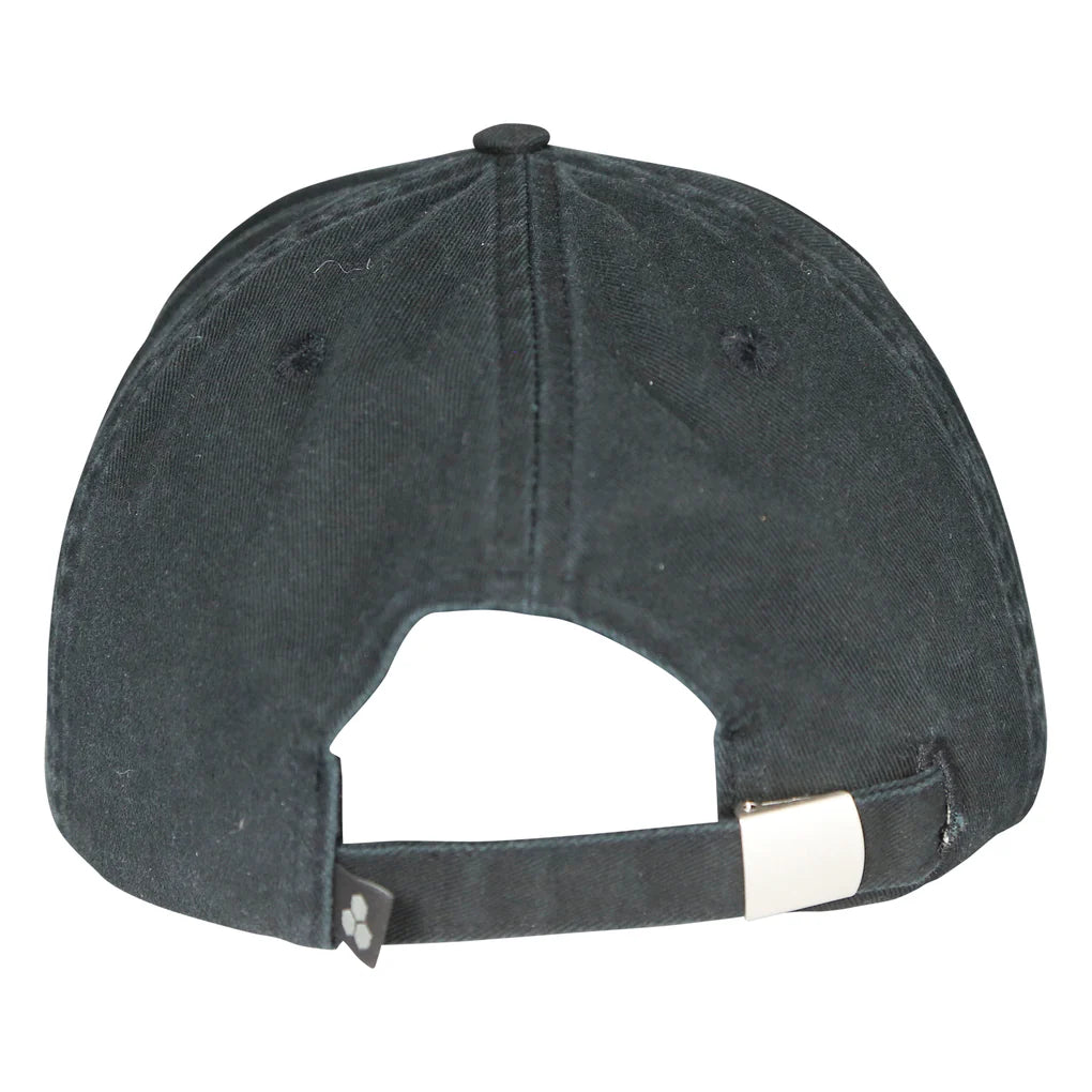 Channel Islands - Yesterday Hat | Black