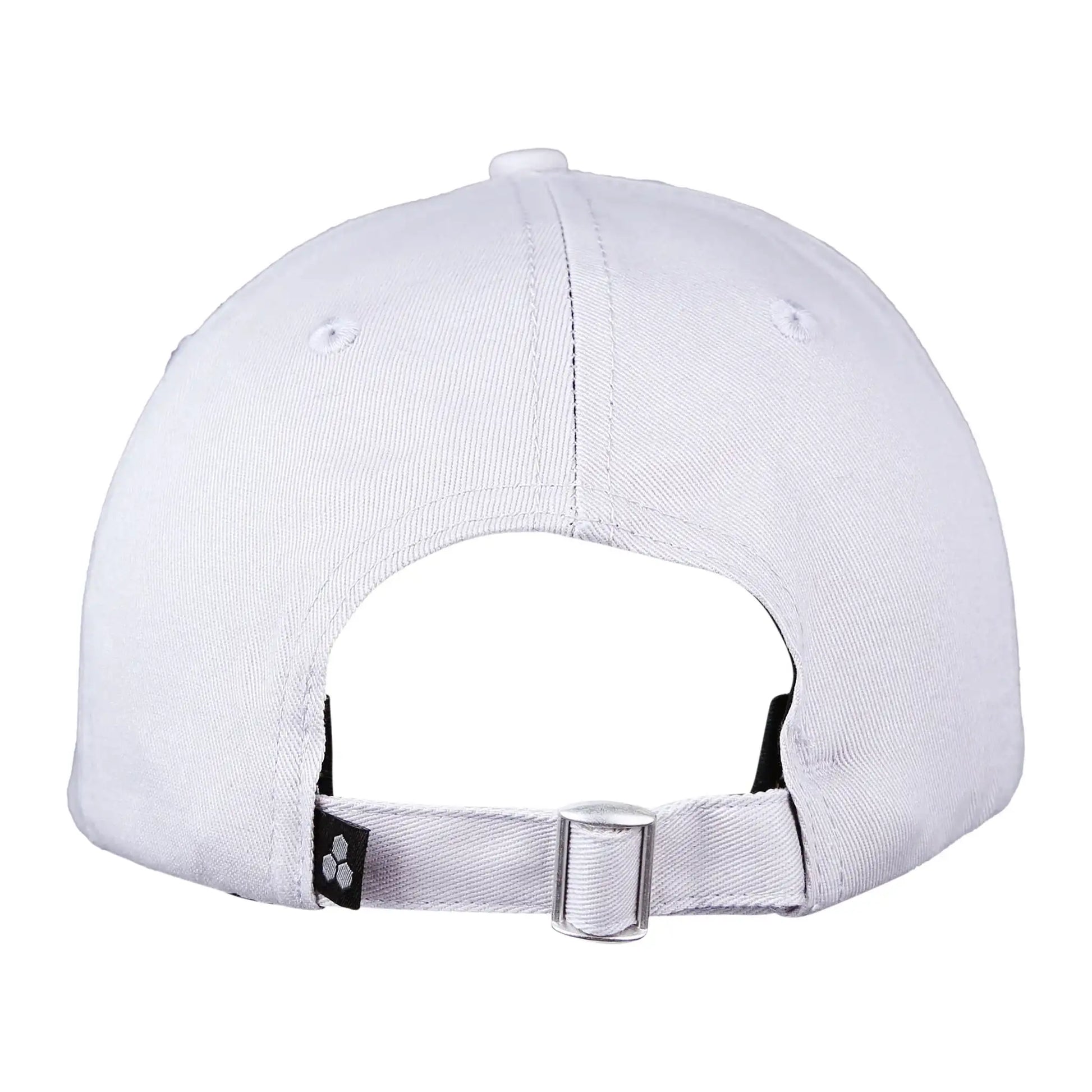 Channel Islands - Straight CI Hat | Harvest