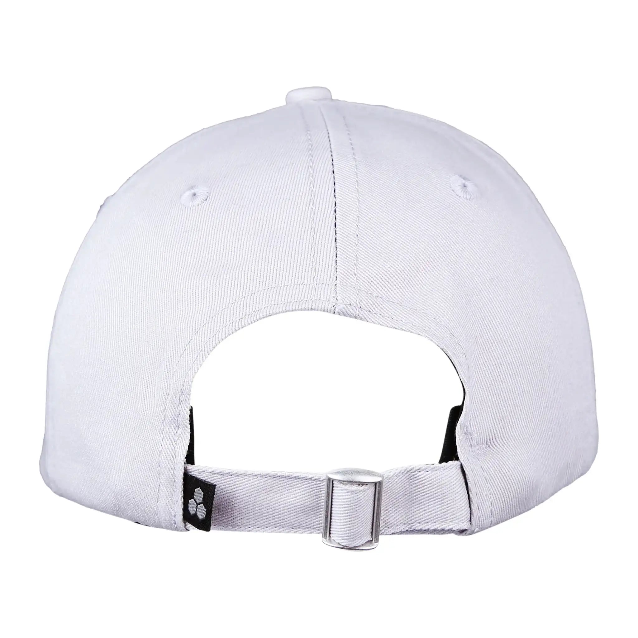 Channel Islands - Straight CI Hat | Harvest