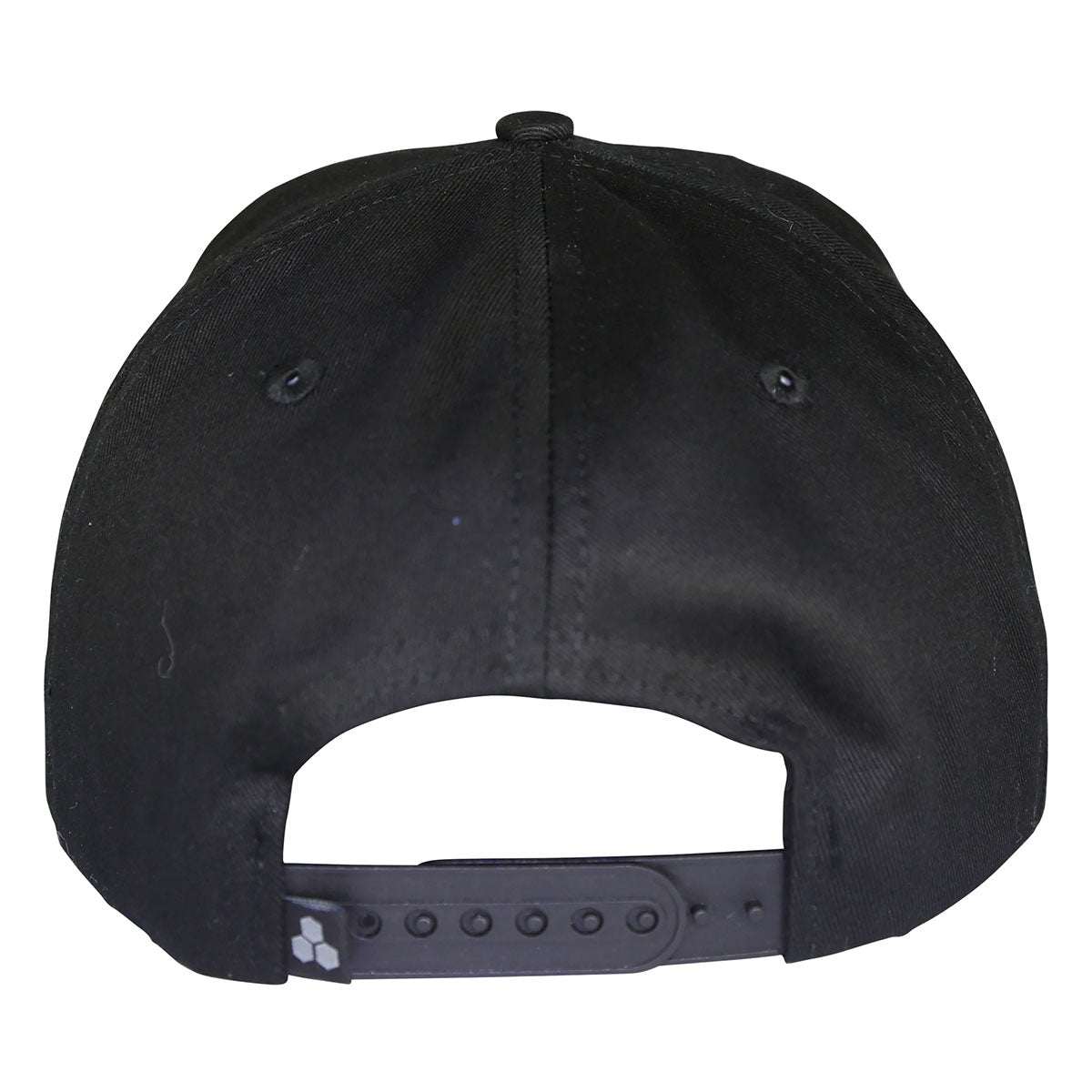 Channel Islands - CISB Patch Hat | Black