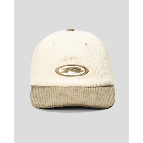 Rusty - Wired Six Panel Cap | Savanna