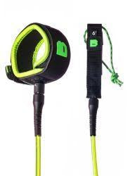 Bulldog - Surfboard Leash | 6ft