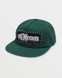 Volcom | V ENT Adjustable | Alpine