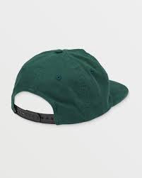 Volcom | V ENT Adjustable | Alpine