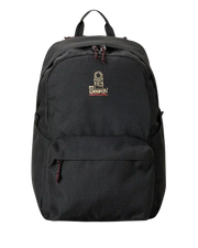 Rip Curl - Crusha 30L Backpack | Black